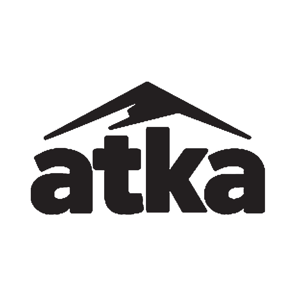 Outdoors and Beyond online camping store - Atka products