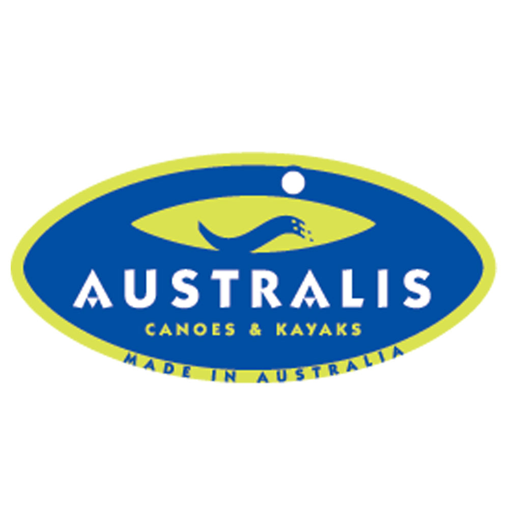 Outdoors and Beyond online camping store - Australis Canoes and Kayaks products