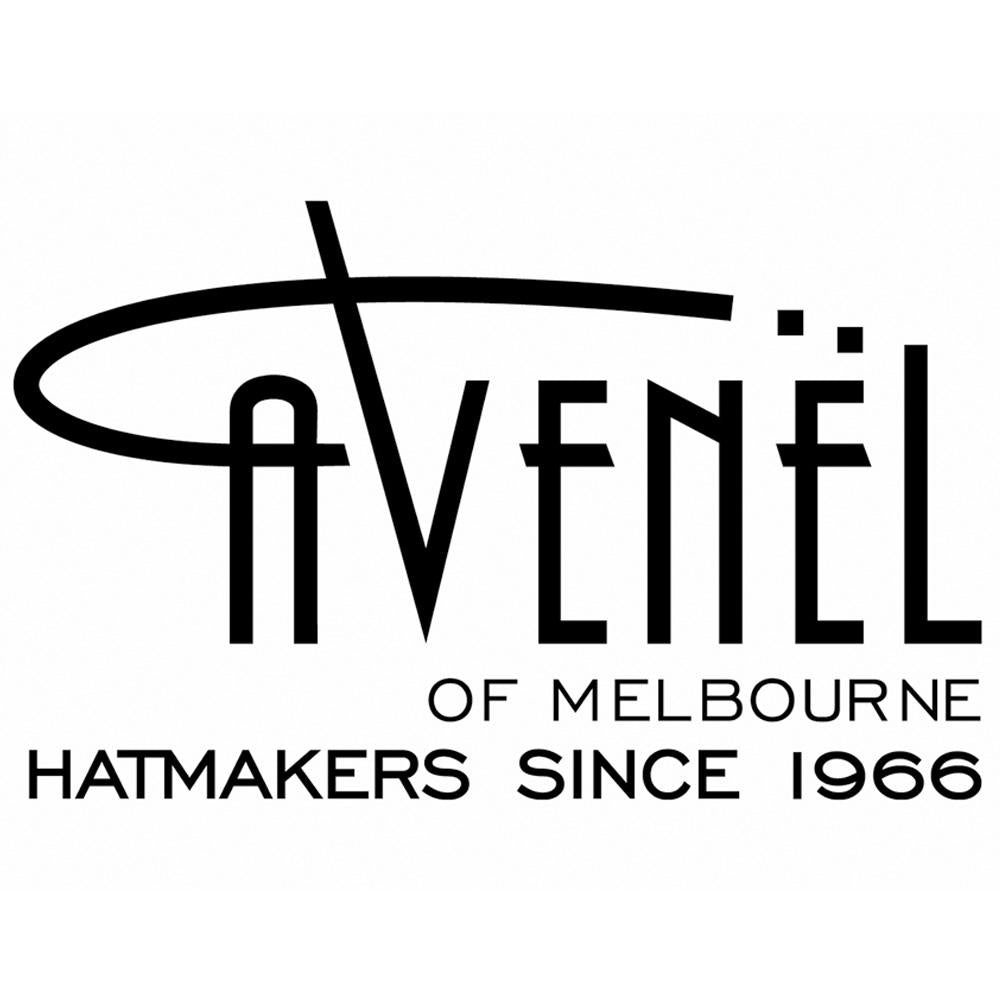 Outdoors and Beyond online camping store - Avenel products