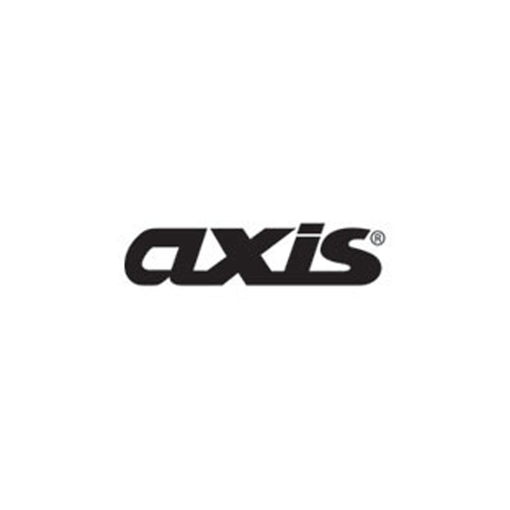 Outdoors and Beyond online camping store - Axis products