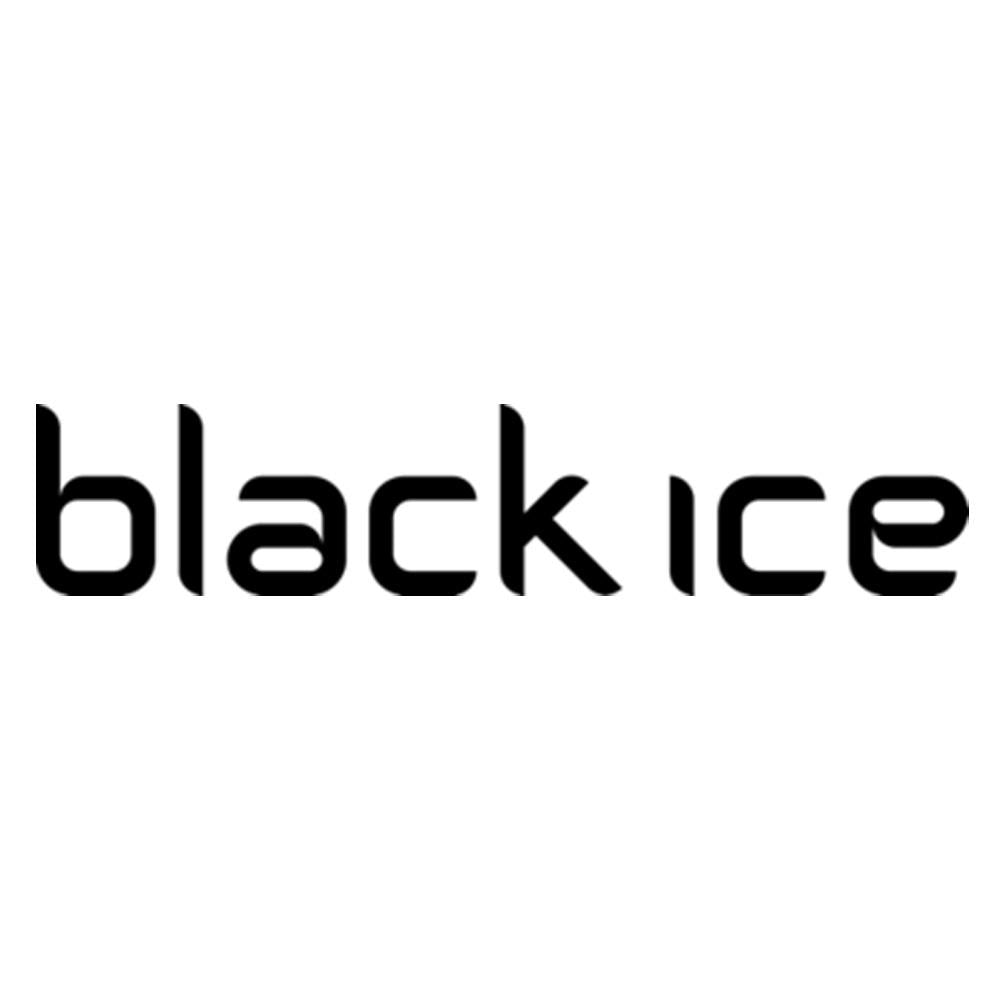 Outdoors and Beyond online camping store - black ice sunglasses