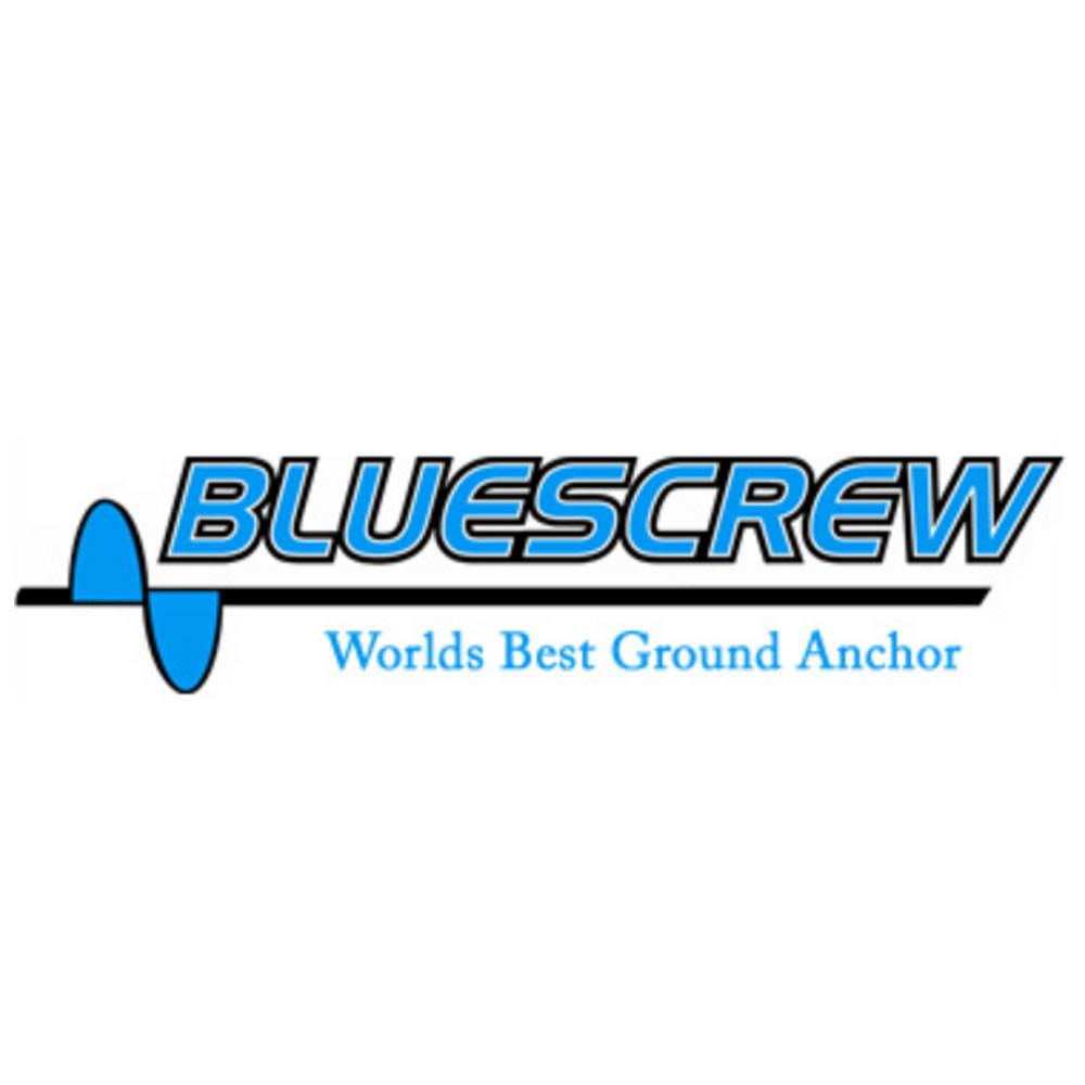 Outdoors and Beyond online camping store - Bluescrew products
