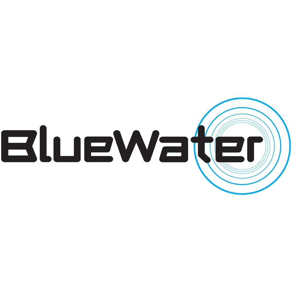 Outdoors and Beyond online camping store - BlueWater products