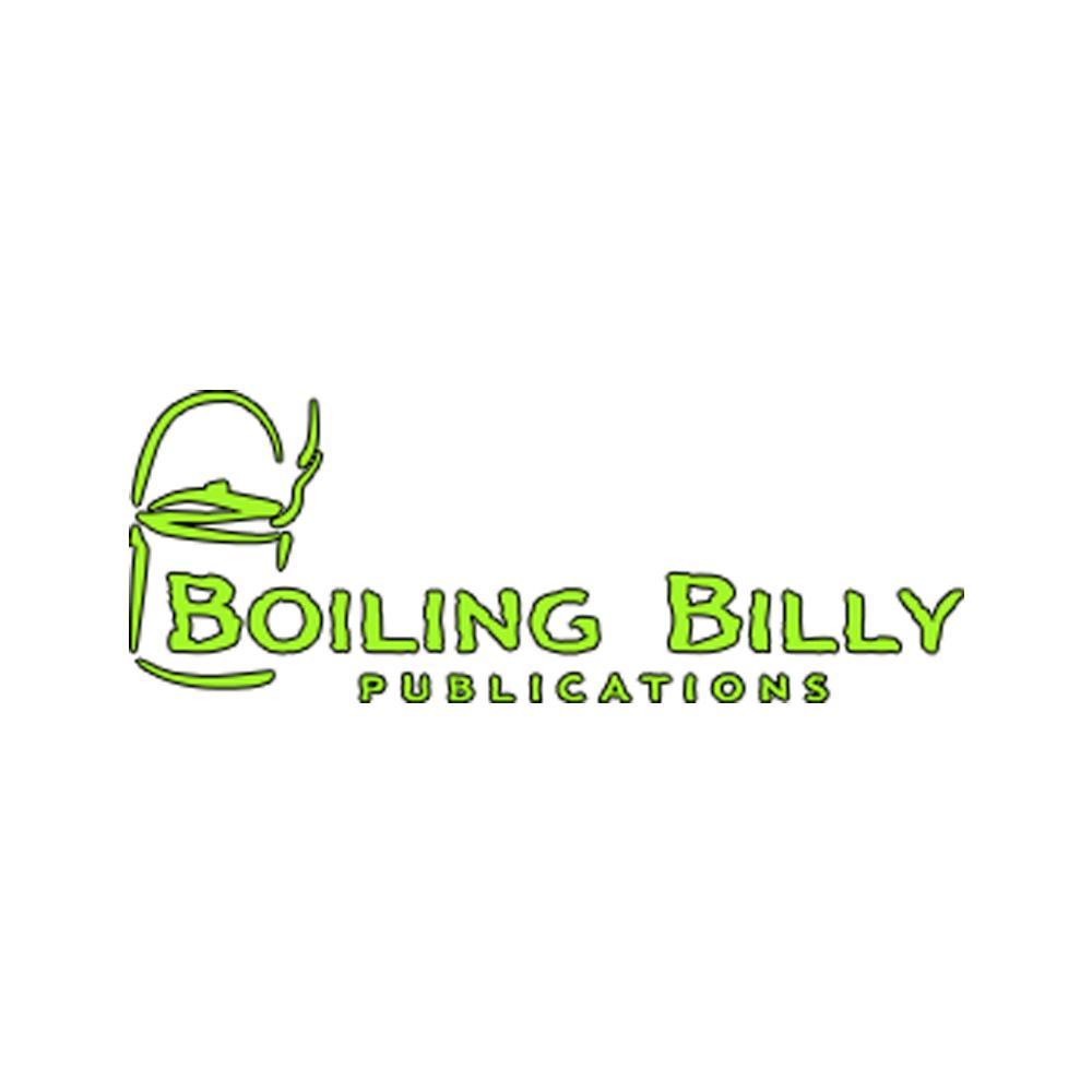 Outdoors and Beyond online camping store - Boiling Billy products