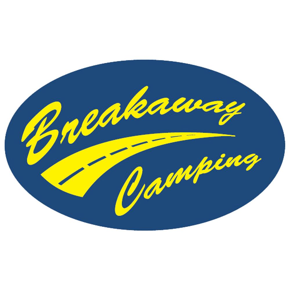 Outdoors and Beyond online camping store - Breakaway Camping products