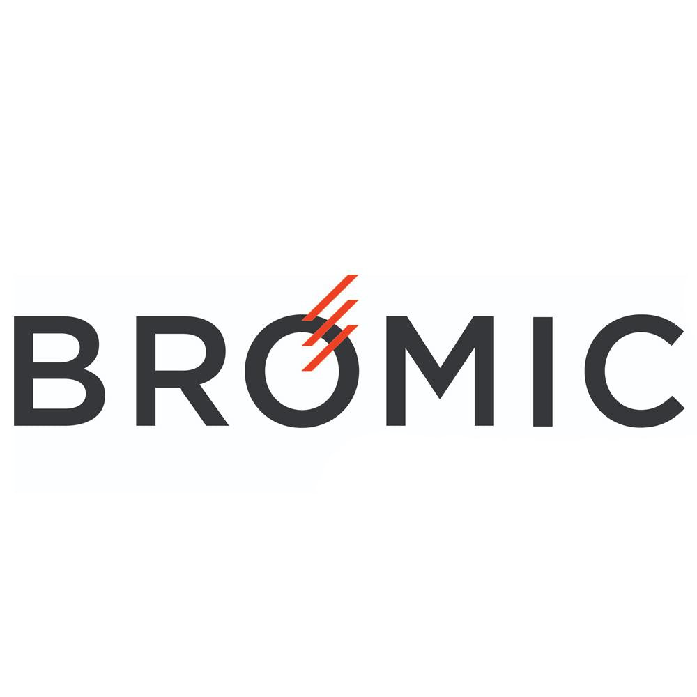 Outdoors and Beyond online camping store - Bromic Gas products