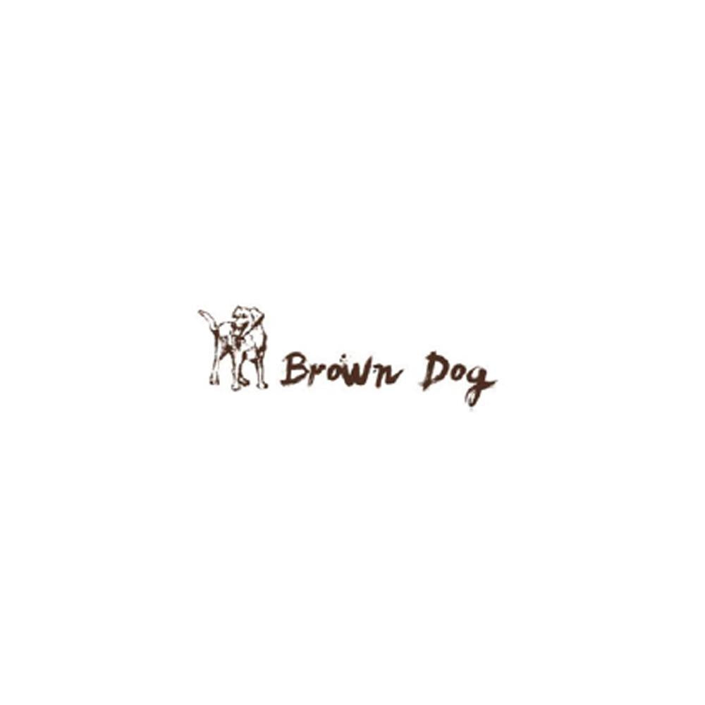 Outdoors and Beyond online camping store - Brown Dog products