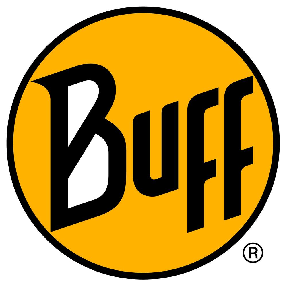 Outdoors and Beyond online camping store - Buff products