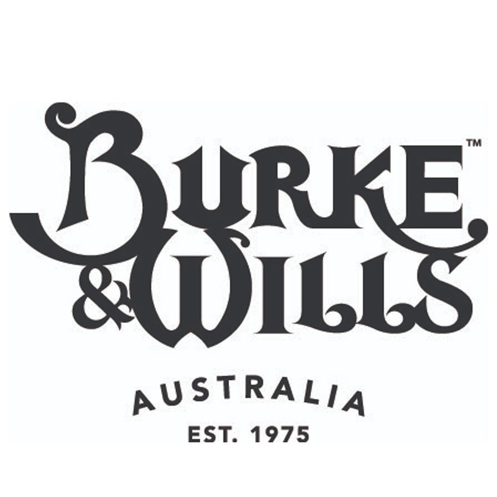 Burke nad Wills Australia products