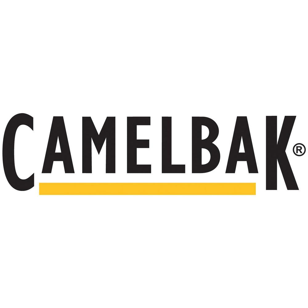 Outdoors and Beyond online camping store - Camelbak products