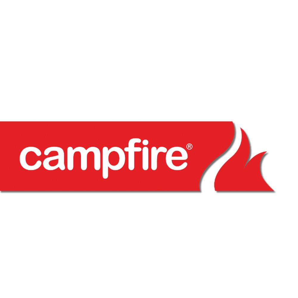 Outdoors and Beyond online camping store - Campfire products