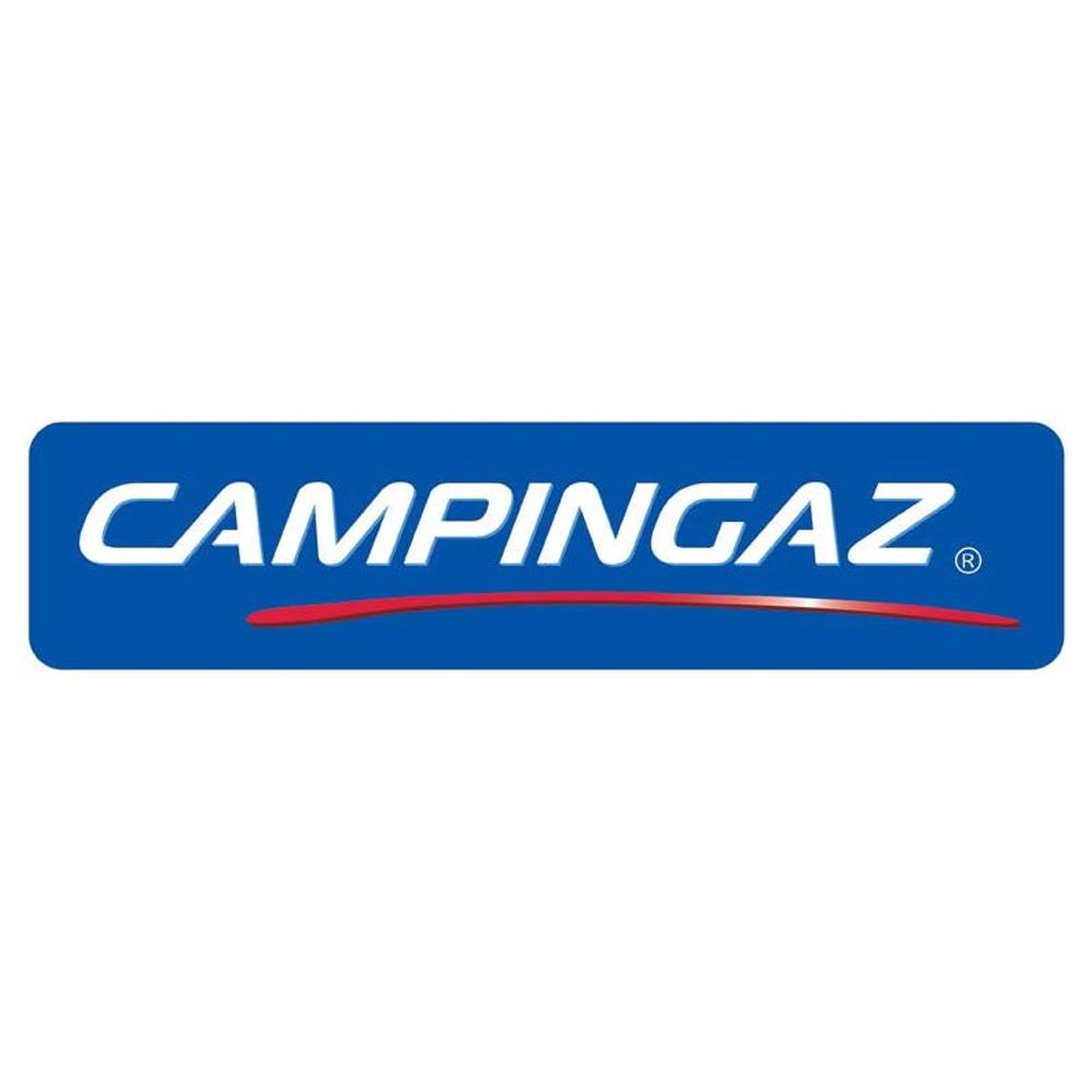 Outdoors and Beyond online camping store - Campingaz products