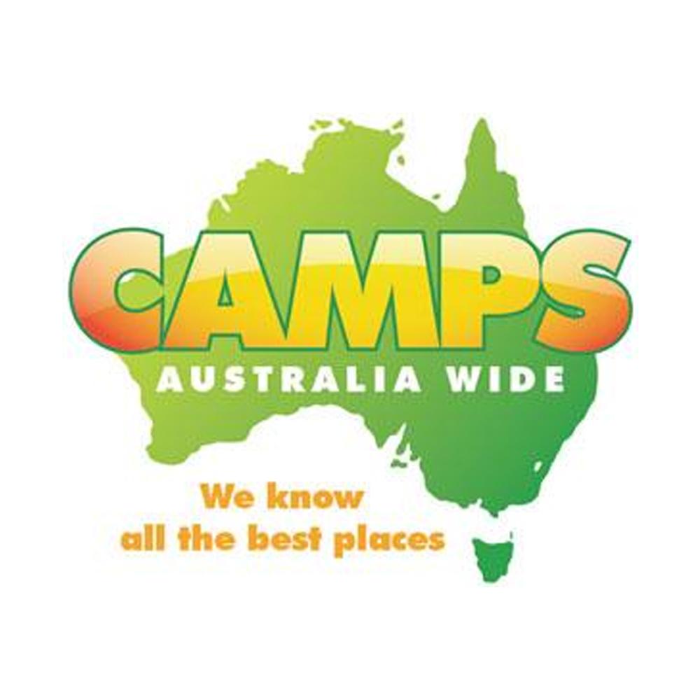 Outdoors and Beyond online camping store - Camps Australia-wide camping guides