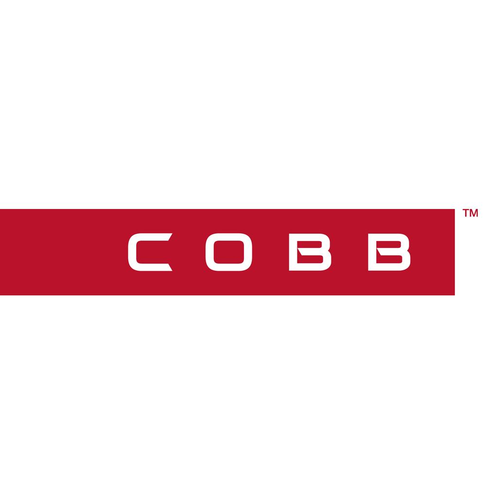 Outdoors and Beyond online camping store - Cobb products