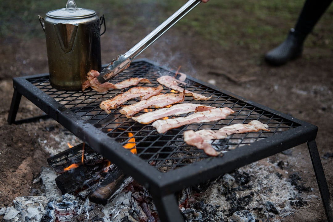 Outdoors and Beyond online camping store - camping cookware