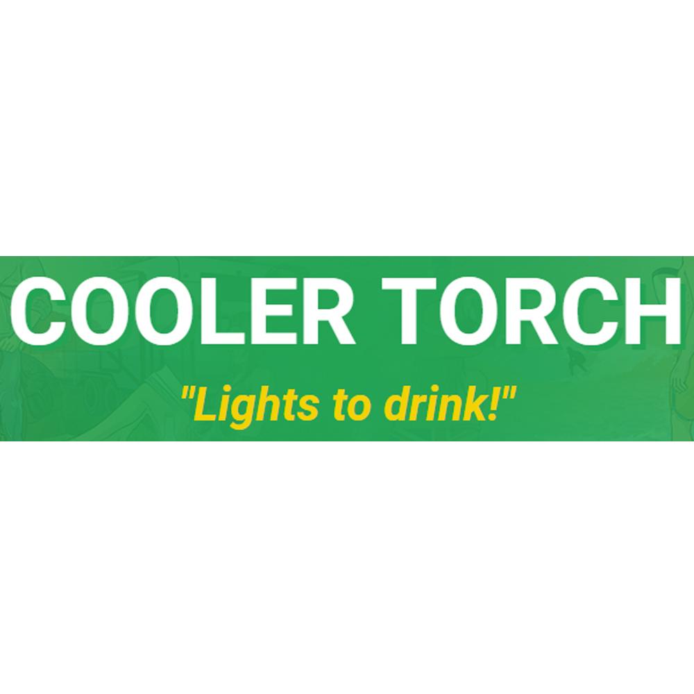 Outdoors and Beyond online camping store - Cooler torch products