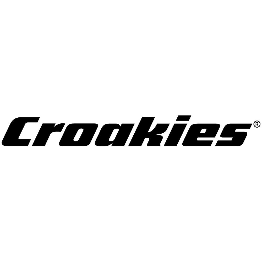 Outdoors and Beyond online camping store - Croakies products