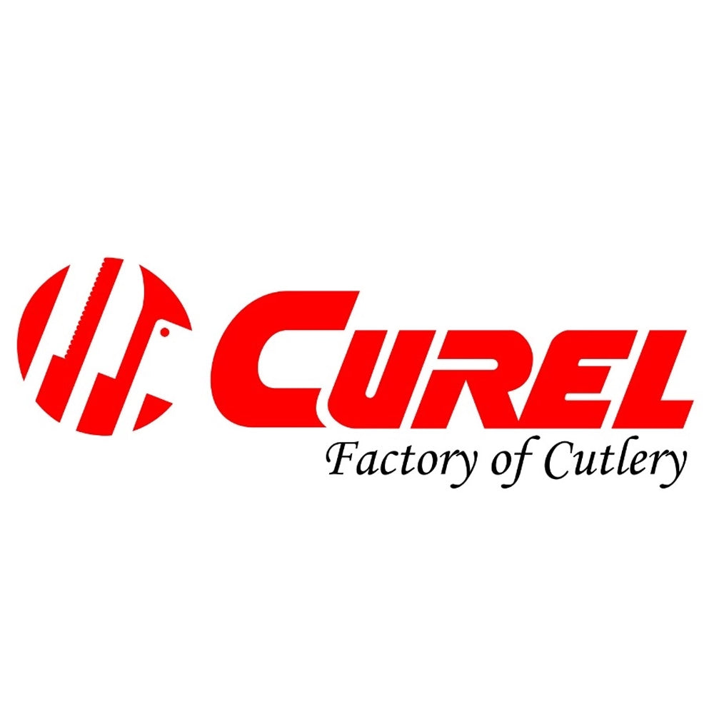 Curel Cutlery