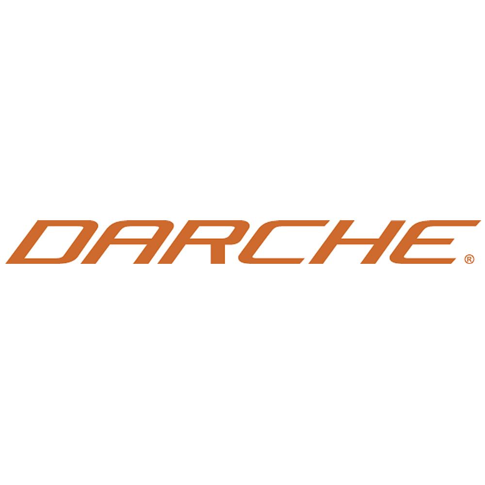 Outdoors and Beyond online camping store - Darche products