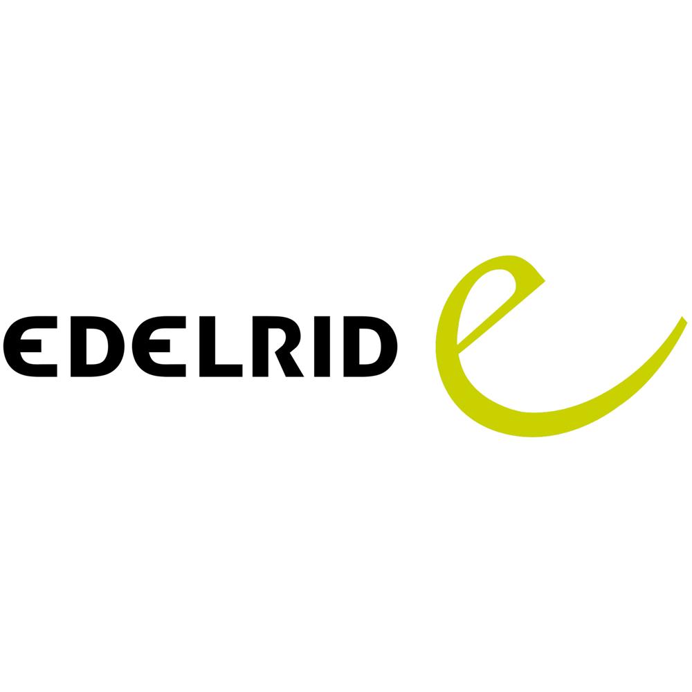 Outdoors and Beyond online camping store - Edelrid products