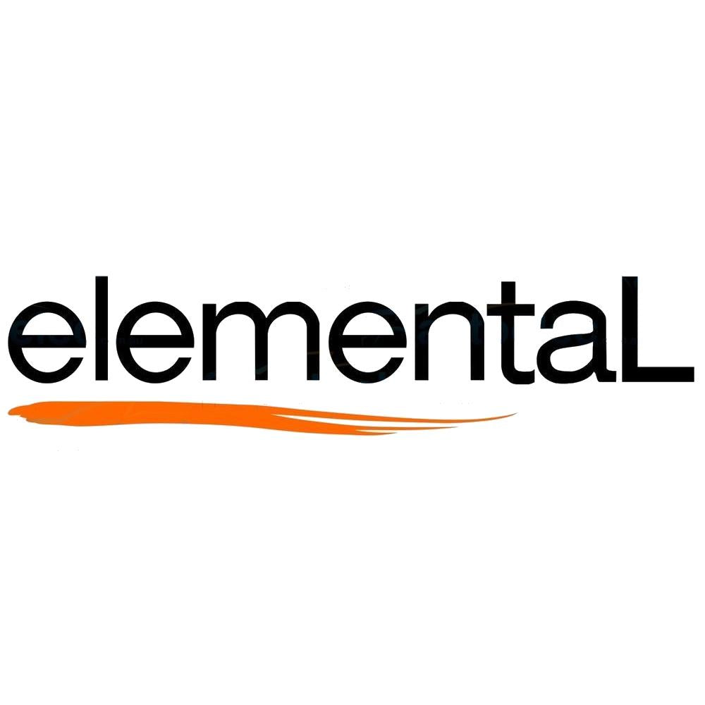 Outdoors and Beyond online camping store - Elemental camping products