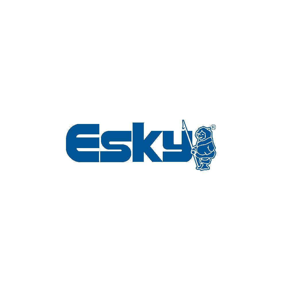 Outdoors and Beyond online camping store - Esky products