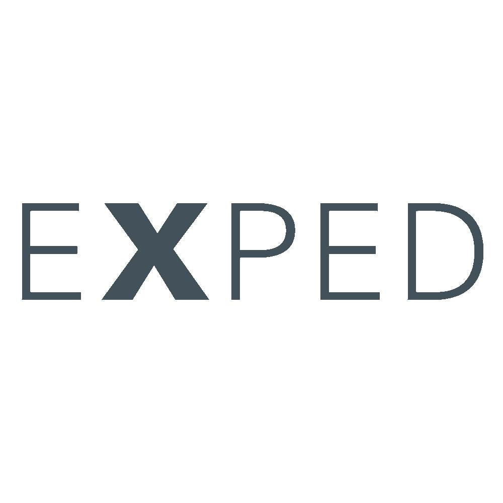 Exped products