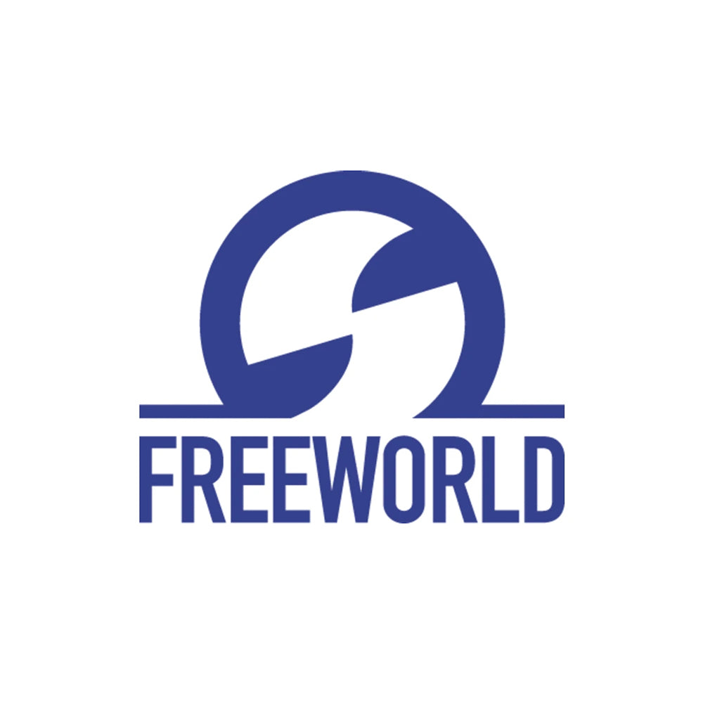 Freeworld