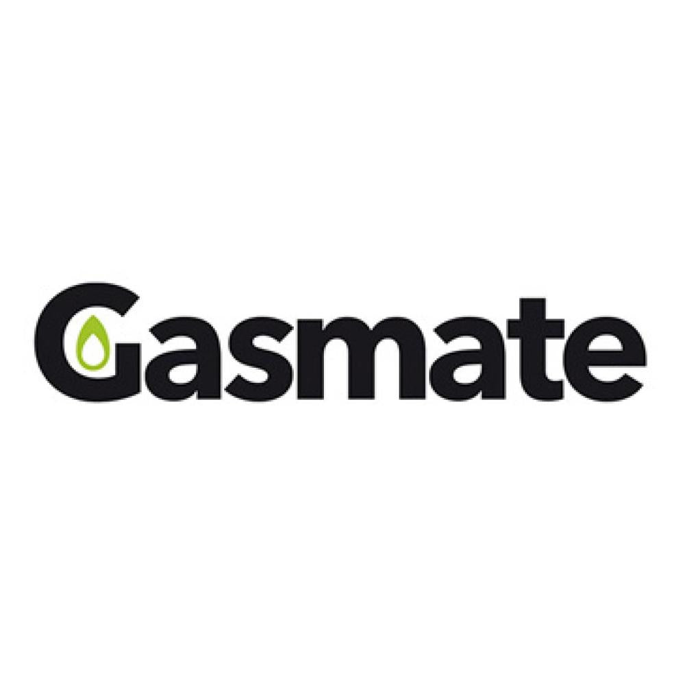Outdoors and Beyond online camping store - Gasmate products