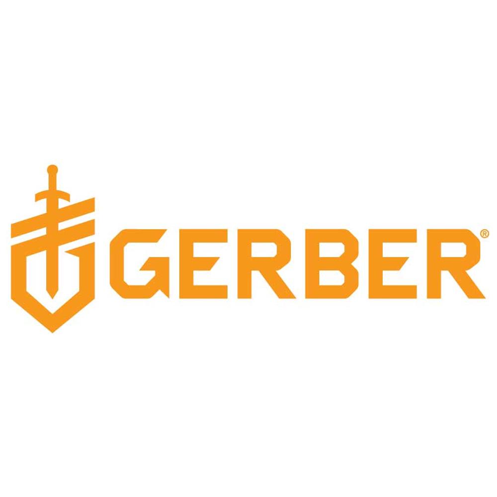 Outdoors and Beyond online camping store - Gerber products