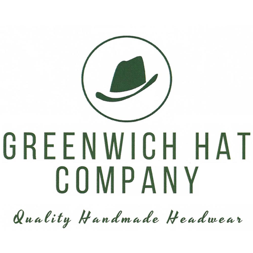 Outdoors and Beyond online camping store - Greenwich Hat Company products