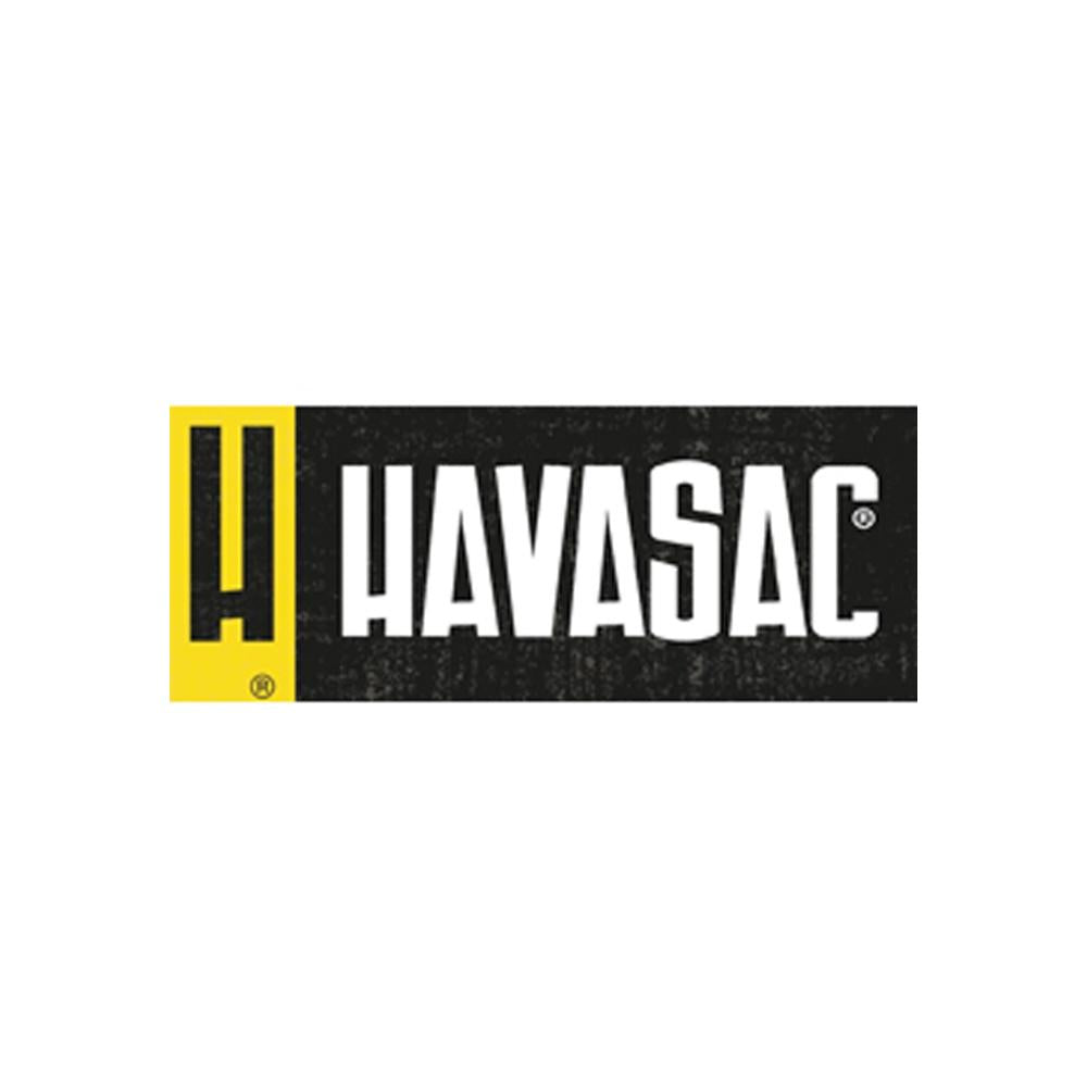 Outdoors and Beyond online camping store - Havasac products