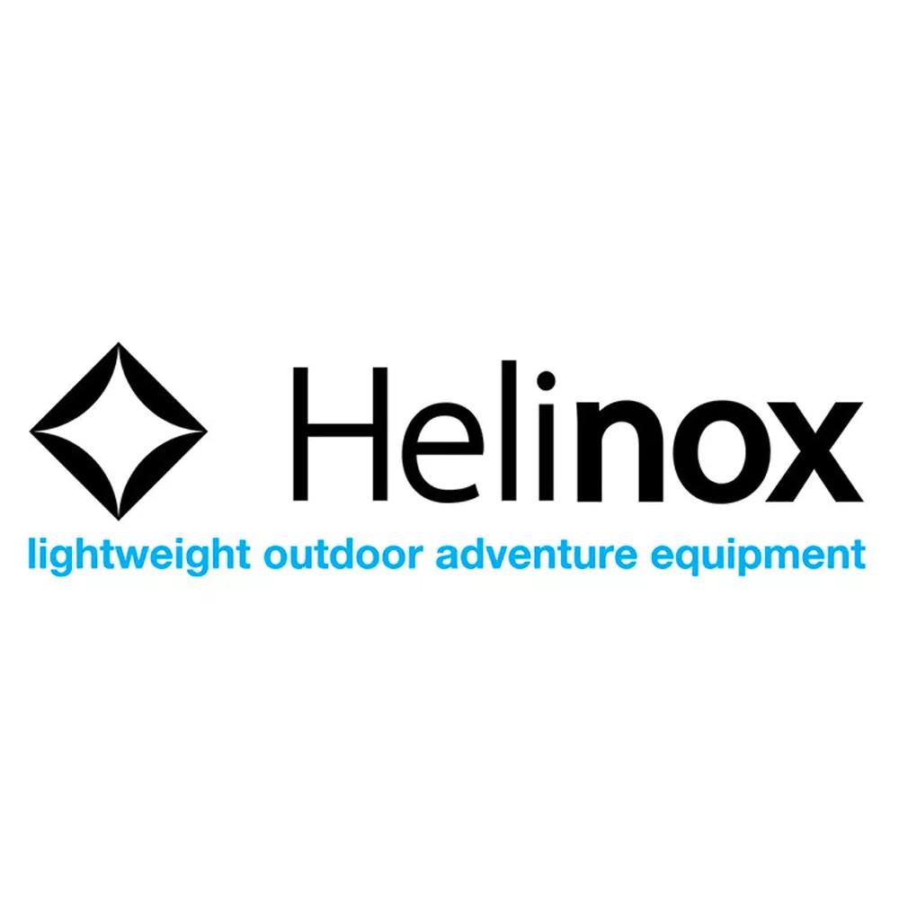 Outdoors and Beyond online camping store - Helinox lightweight outdoor adventure equipment products