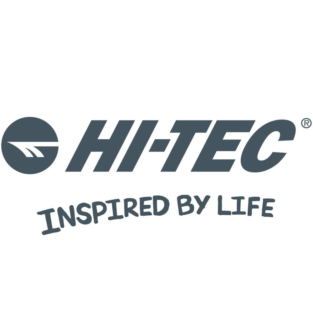 Outdoors and Beyond online camping store - Hi-Tec products