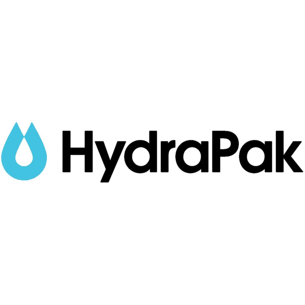 Outdoors and Beyond online camping store - HydraPak products