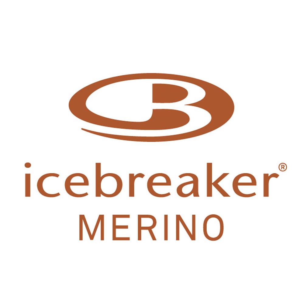 Outdoors and Beyond online camping store - Icebreaker Merino wool products