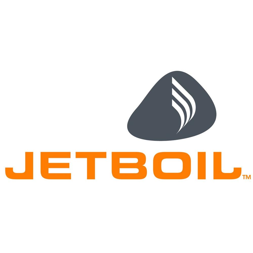 Outdoors and Beyond online camping store - Jetboil
