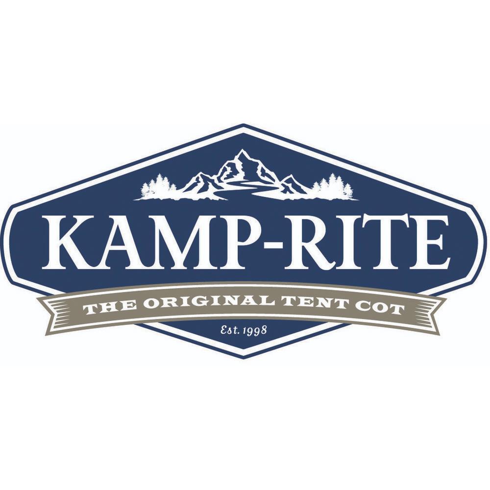 Outdoors and Beyond online camping store - Kamp-rite products