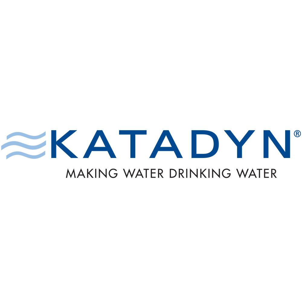 Outdoors and Beyond online - Katadyn products