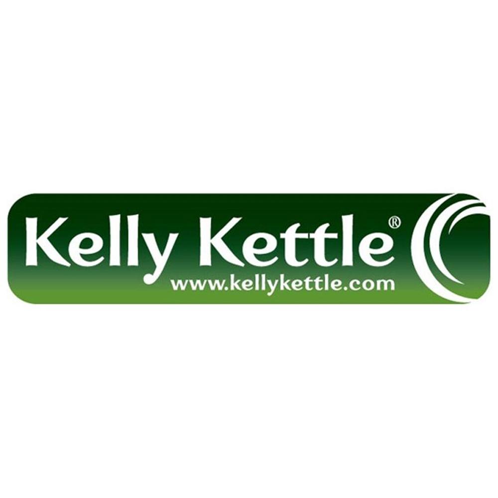 Outdoors and Beyond online camping store - Kelly Kettle products