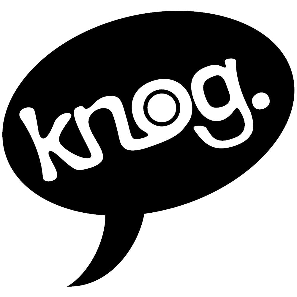 Outdoors and Beyond online camping store - Knog products