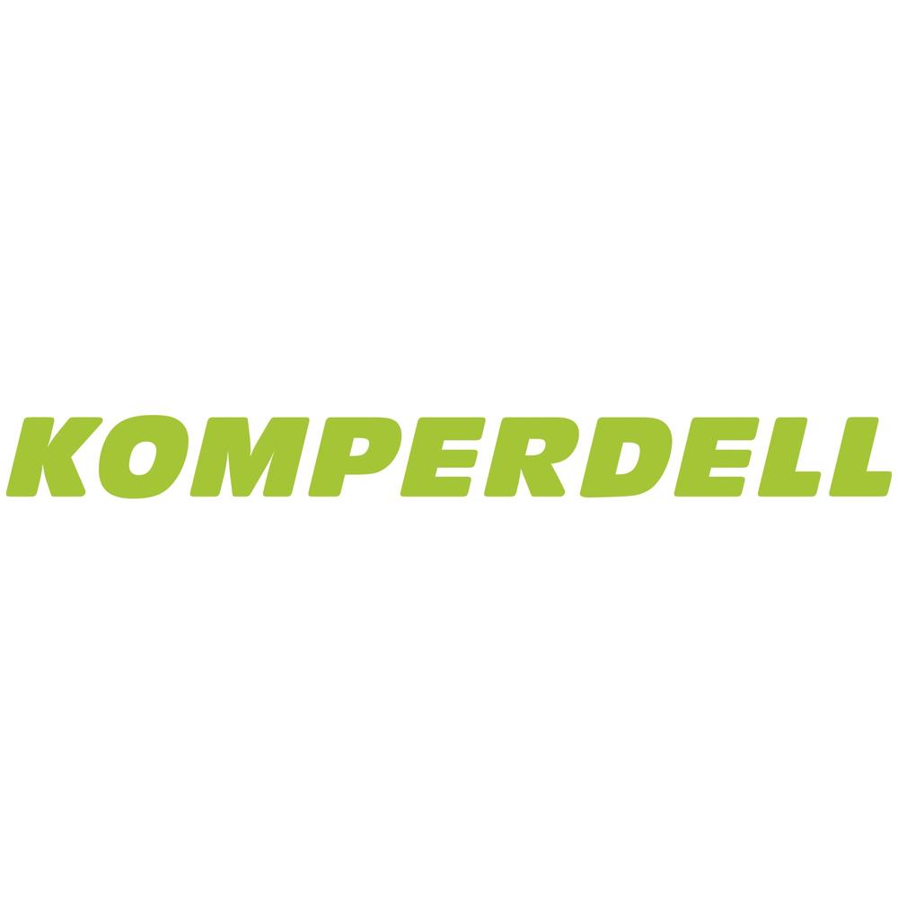 Outdoors and Beyond online camping store - Komperdell products
