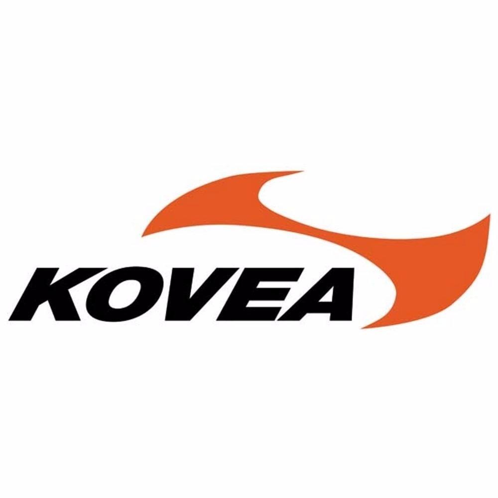 Outdoors and Beyond online camping store - Kovea products