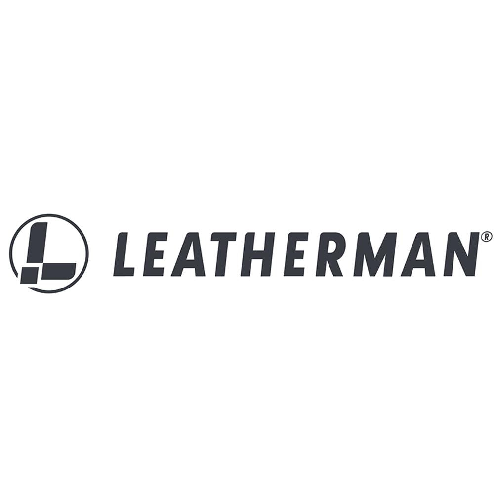 Outdoors and Beyond online camping store - Leatherman products