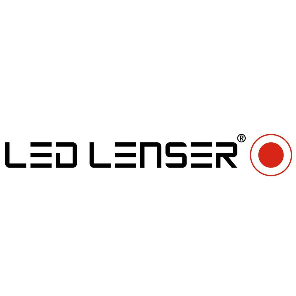 Outdoors and Beyond online camping store - LED Lenser products