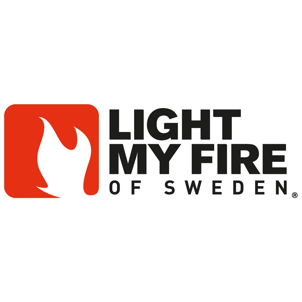 Outdoors and Beyond online camping store - Light My Fire products