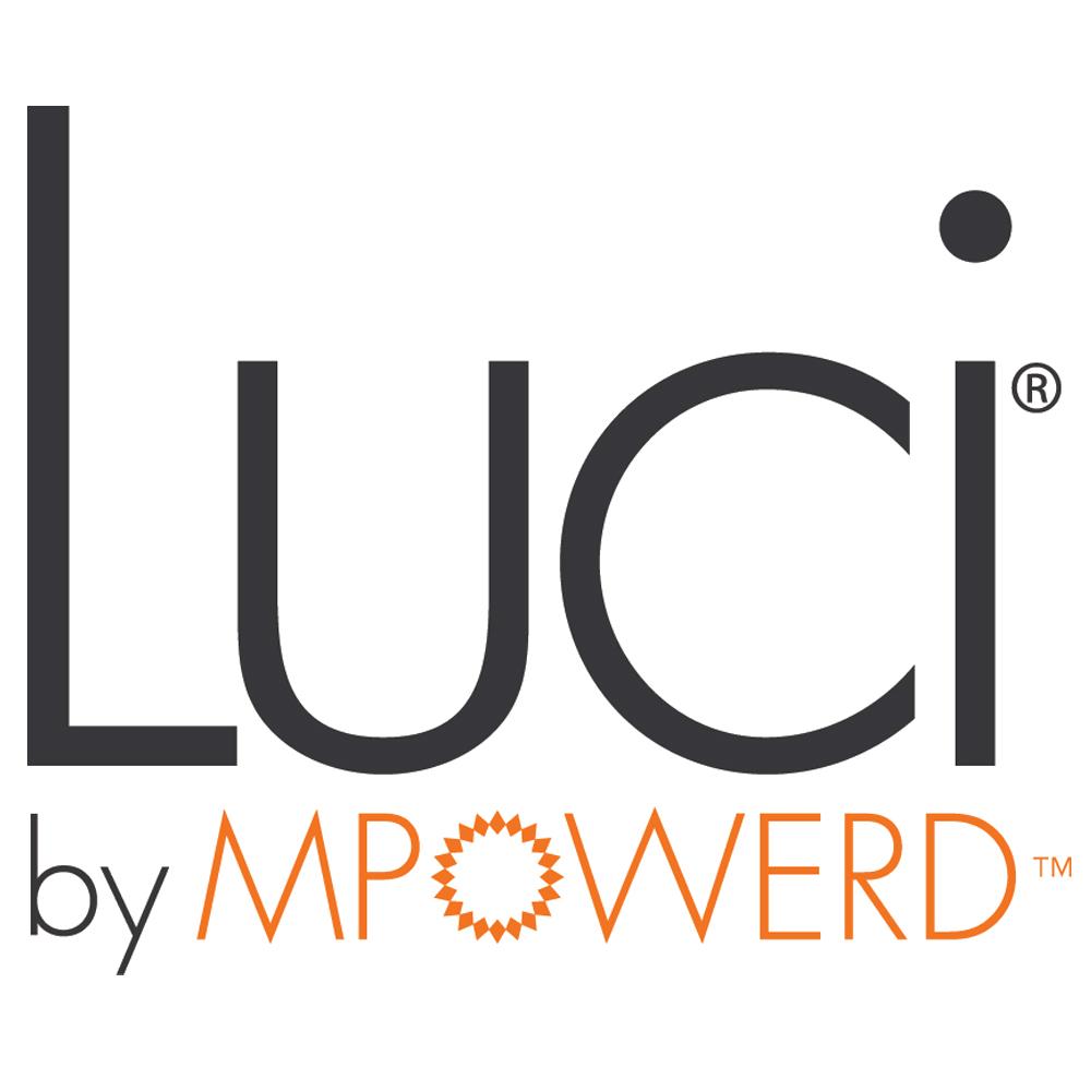 Outdoors and Beyond online camping store - Luci by Mpowerd products