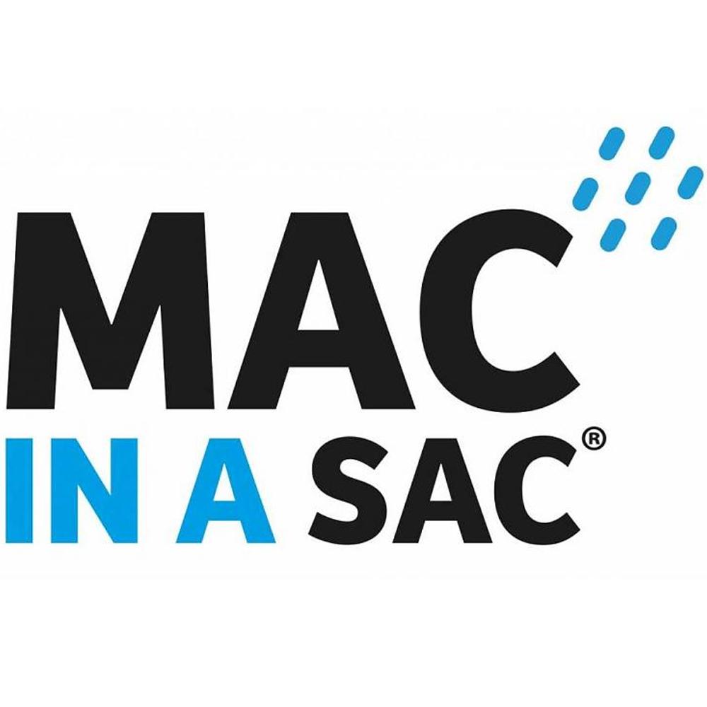 Outdoors and Beyond online camping store - Mac in a Sac products