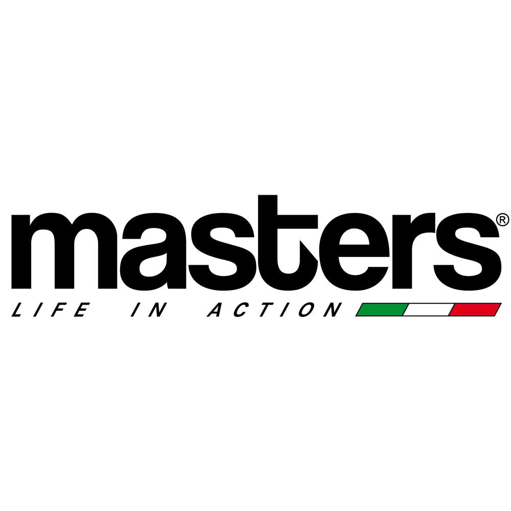 Outdoors and Beyond online camping store - Masters products