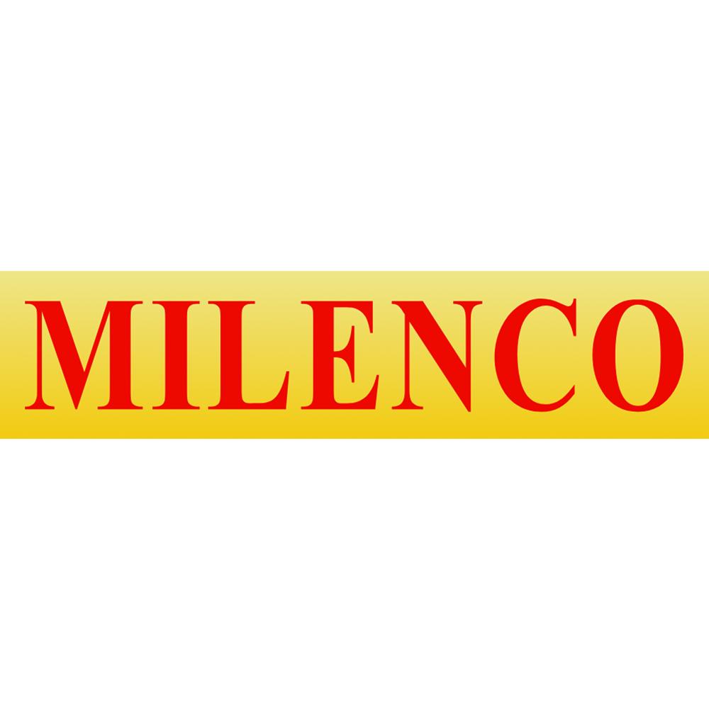 Outdoors and Beyond online camping store - Milenco products